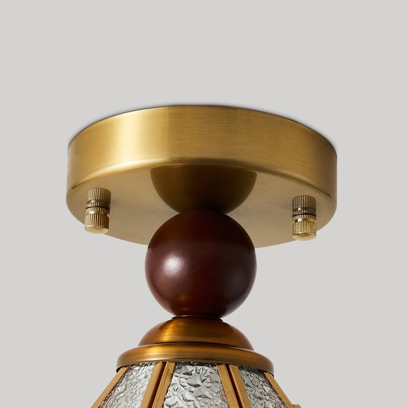 butterfly-bloom-ceiling-light-anzaz--16