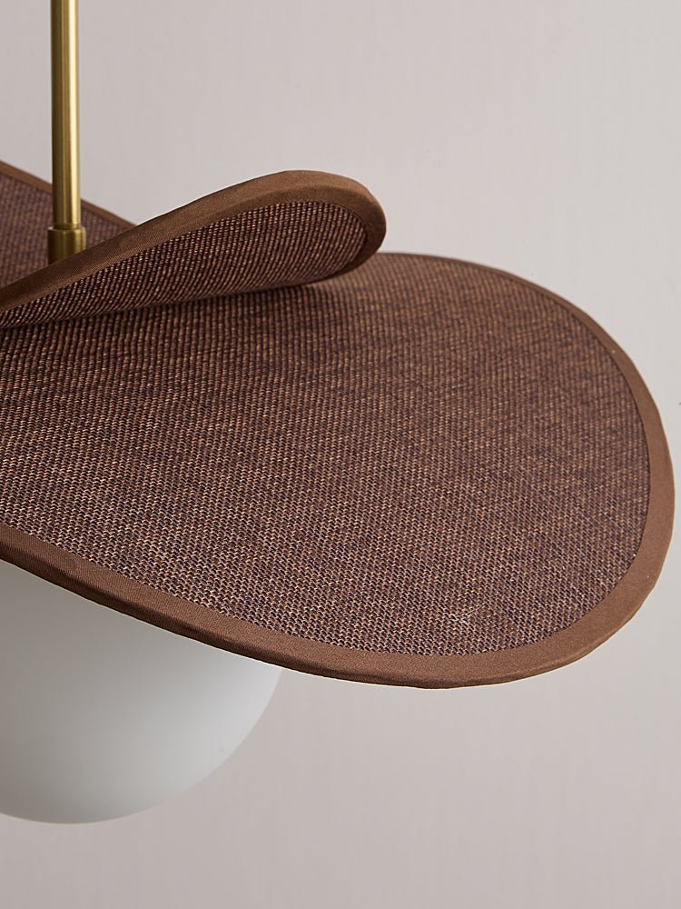aera-raffia-pendant-lamp-anzaz--7