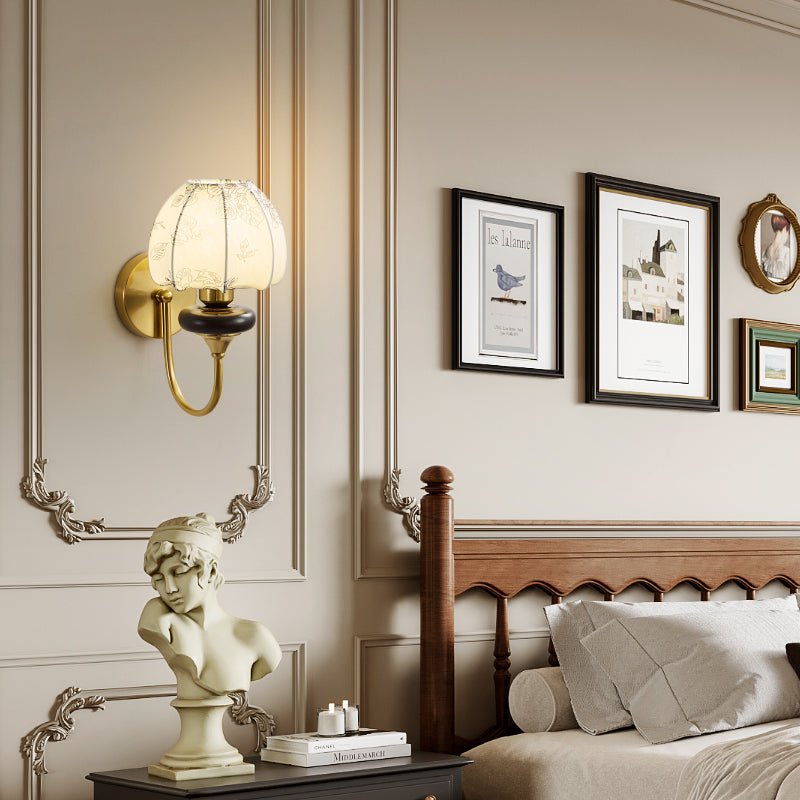 amelie-floral-wall-sconce-anzaz--5