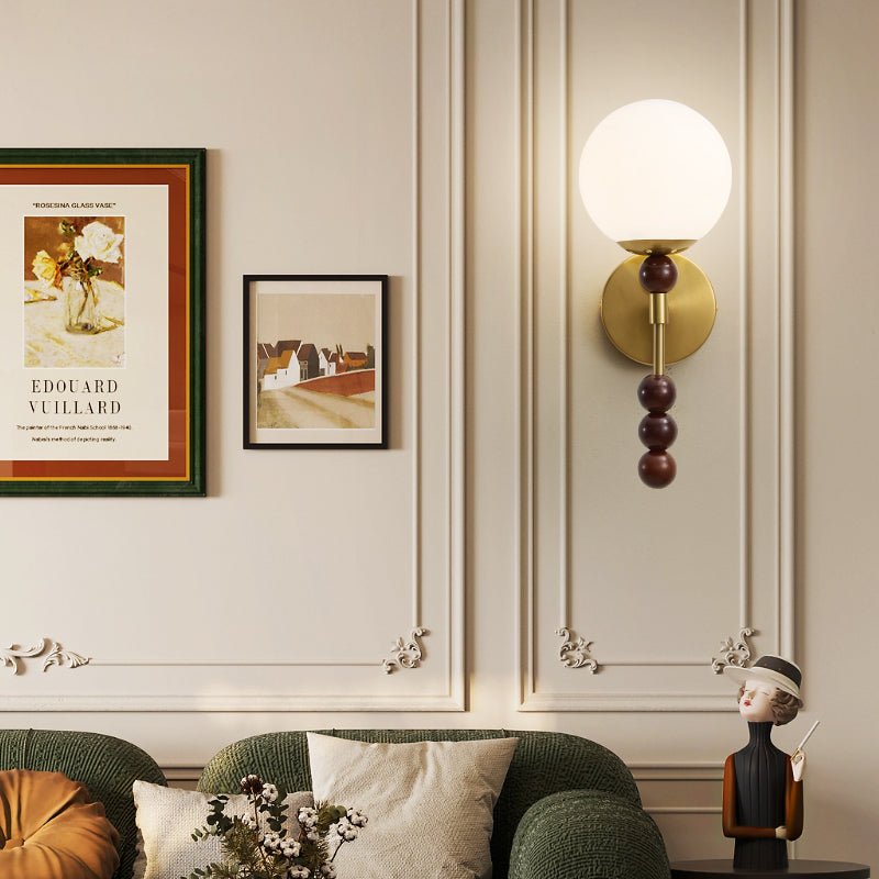 colette-globe-wall-sconce-anzaz--5