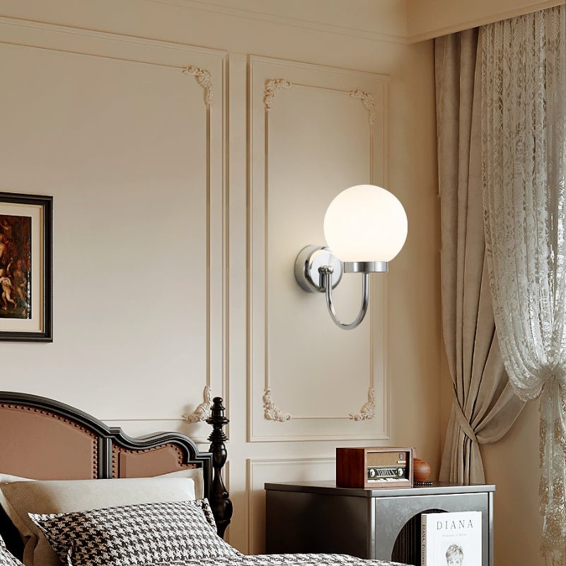 clara-chrome-wall-sconce-anzaz--4