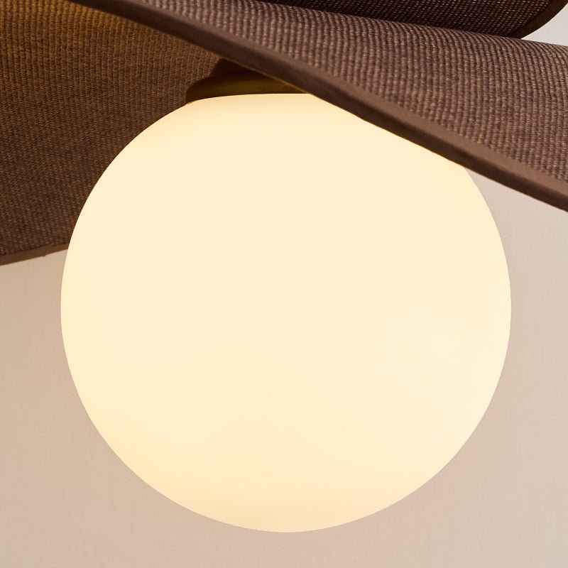 aera-raffia-pendant-lamp-anzaz--8