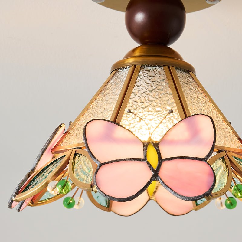 butterfly-bloom-ceiling-light-anzaz--17