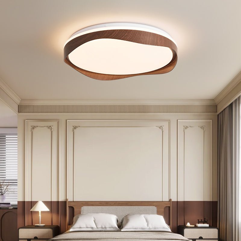 arvyn-loop-ceiling-light-anzaz--3