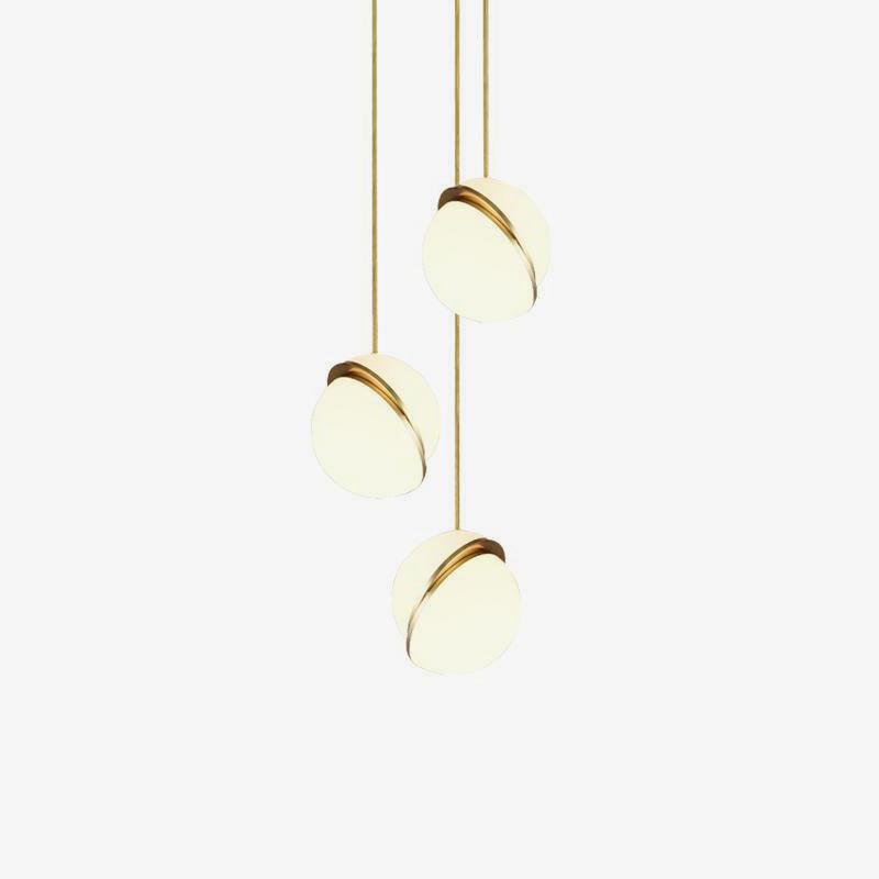crescent-pendant-lamp-anzaz--19