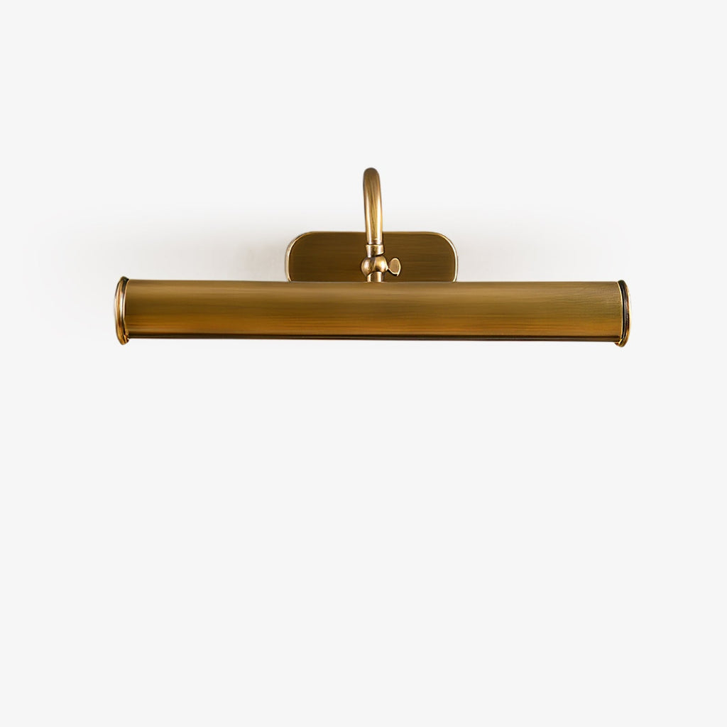 bravonn-studio-vanity-wall-light-anzaz-Copper-1