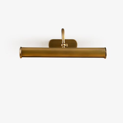 bravonn-studio-vanity-wall-light-anzaz-Copper-1