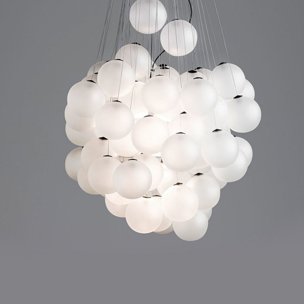 cumulus-cascade-chandelier-anzaz--14