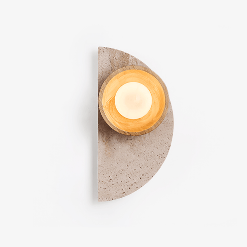 balance-arc-wall-sconce-anzaz-Walnut Wood-1