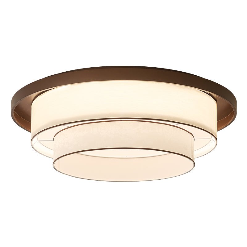auralyn-ceiling-light-anzaz--5