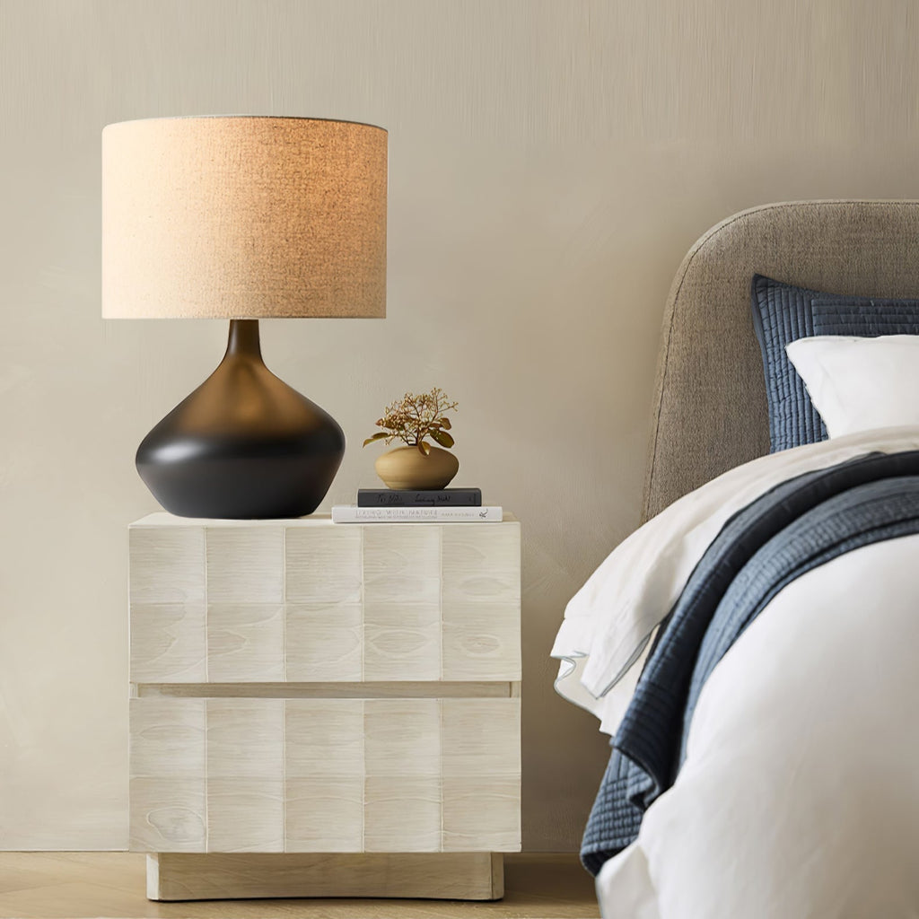lumea-artisan-ceramic-table-lamp-anzaz--14