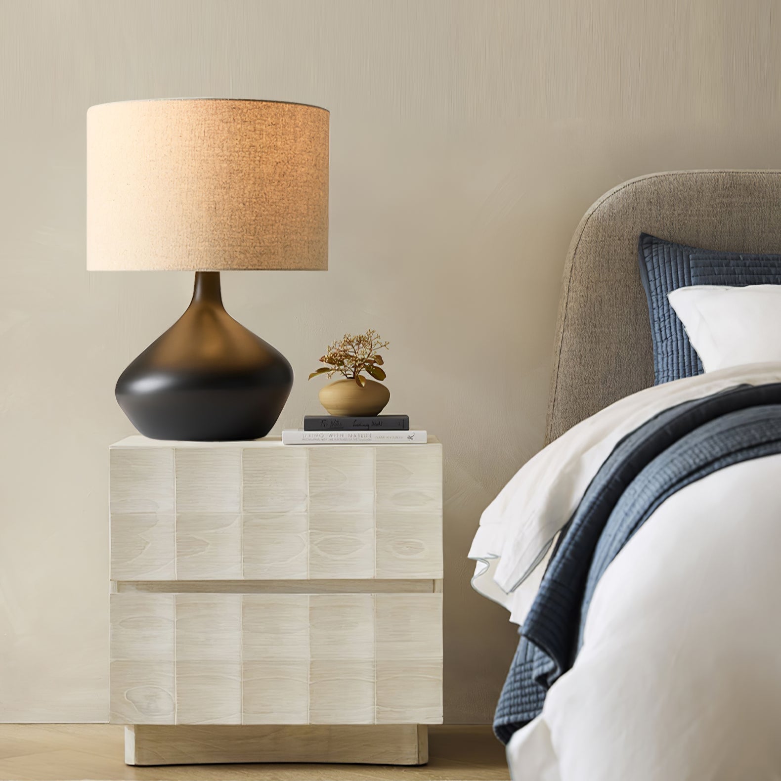 lumea-artisan-ceramic-table-lamp-anzaz--14