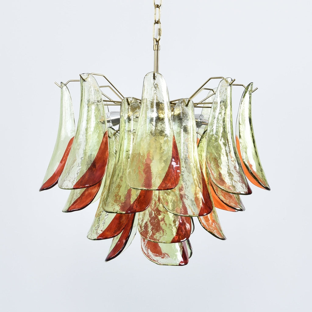 emerald-flame-murano-glass-chandelier-anzaz--60