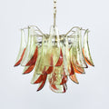 emerald-flame-murano-glass-chandelier-anzaz--60