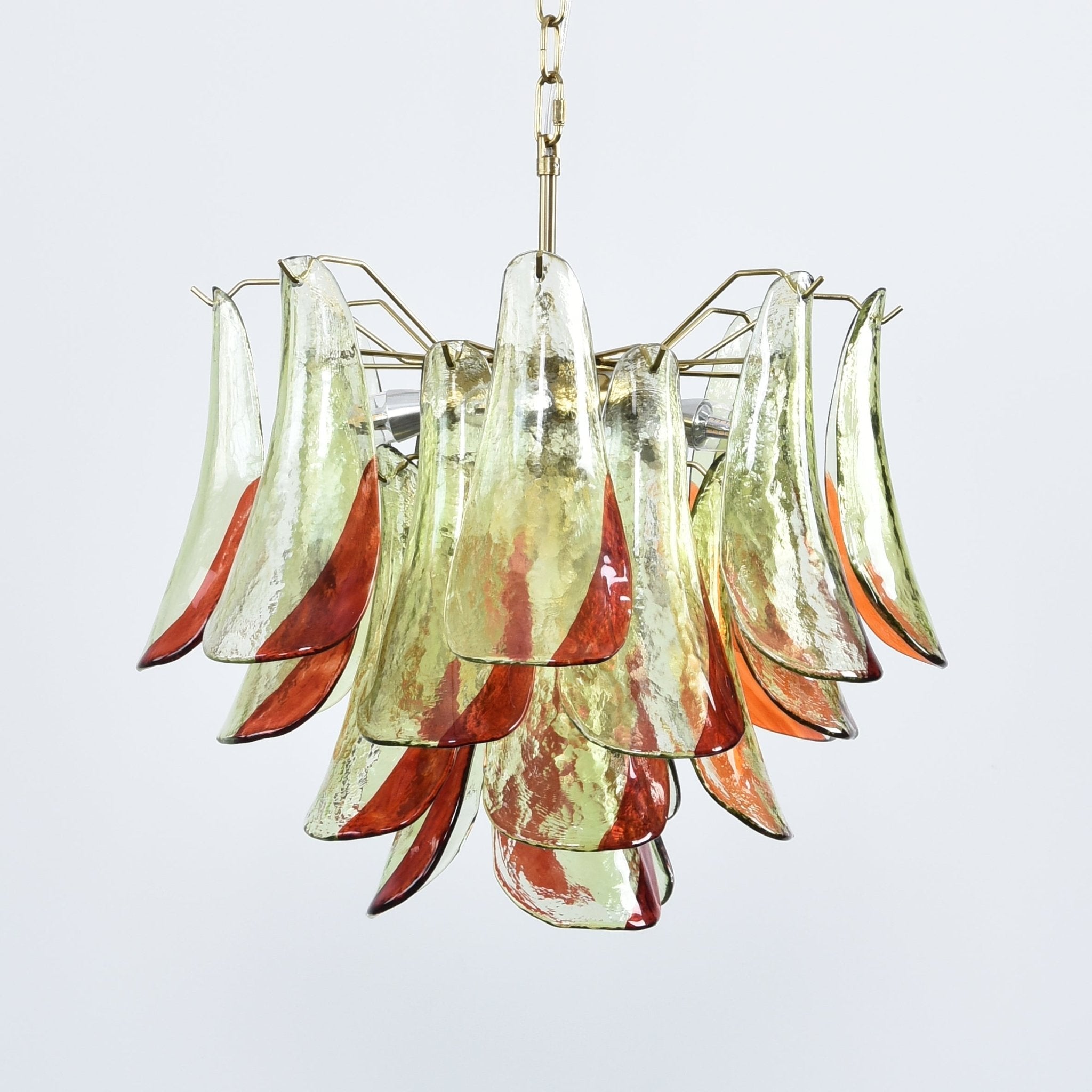 emerald-flame-murano-glass-chandelier-anzaz--60