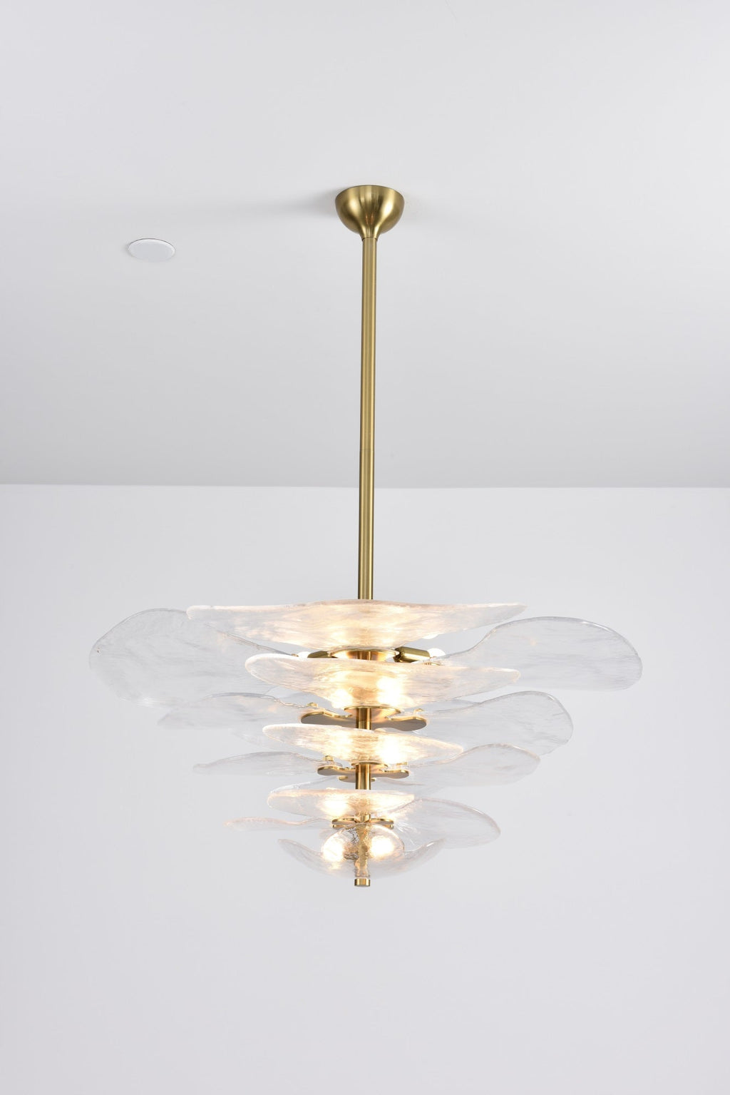 golden-petals-murano-chandelier-anzaz--72