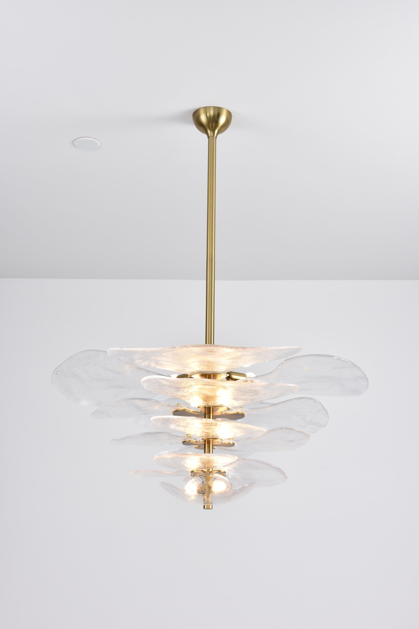 golden-petals-murano-chandelier-anzaz--72