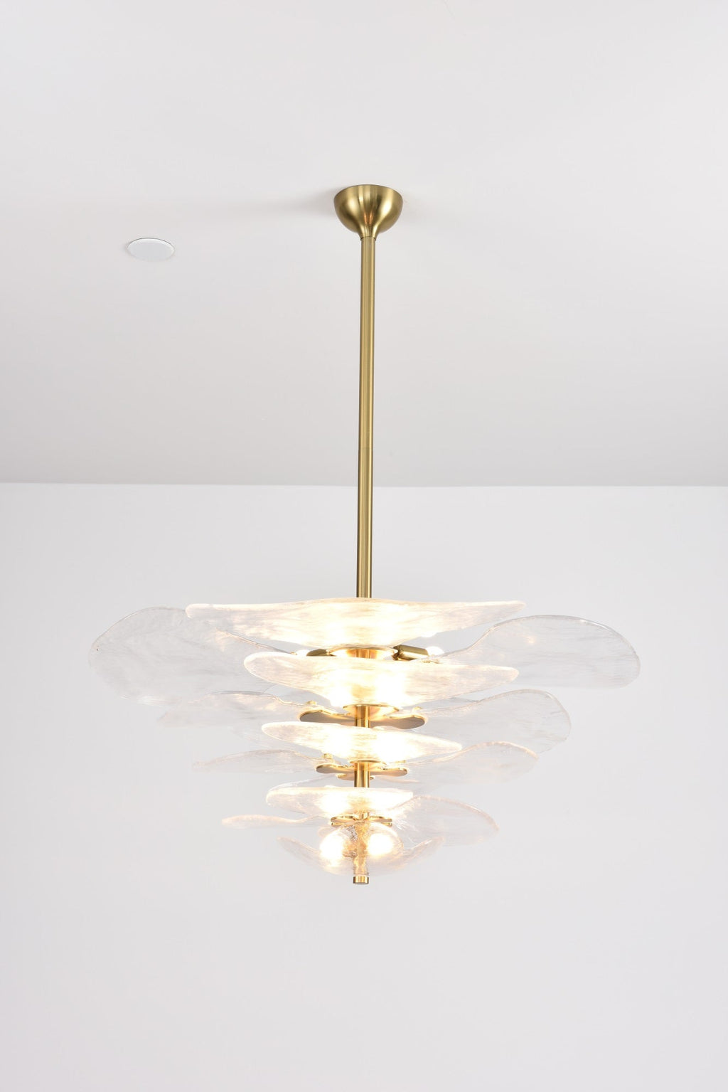 golden-petals-murano-chandelier-anzaz--73