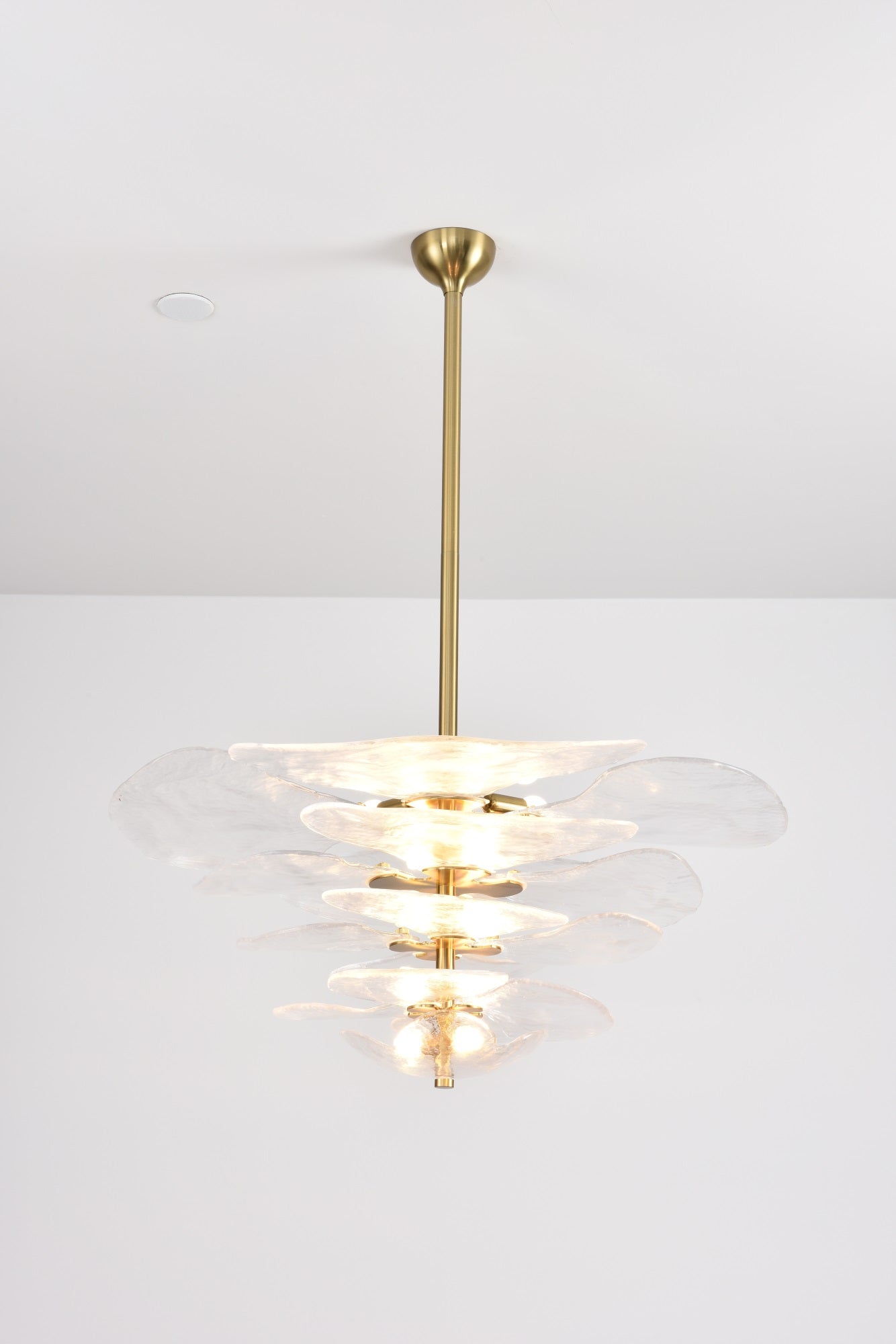 golden-petals-murano-chandelier-anzaz--73