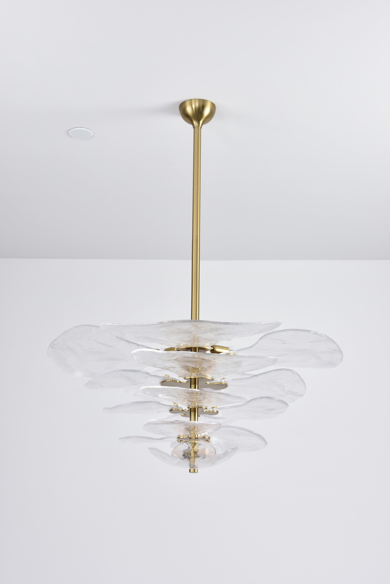 golden-petals-murano-chandelier-anzaz--74