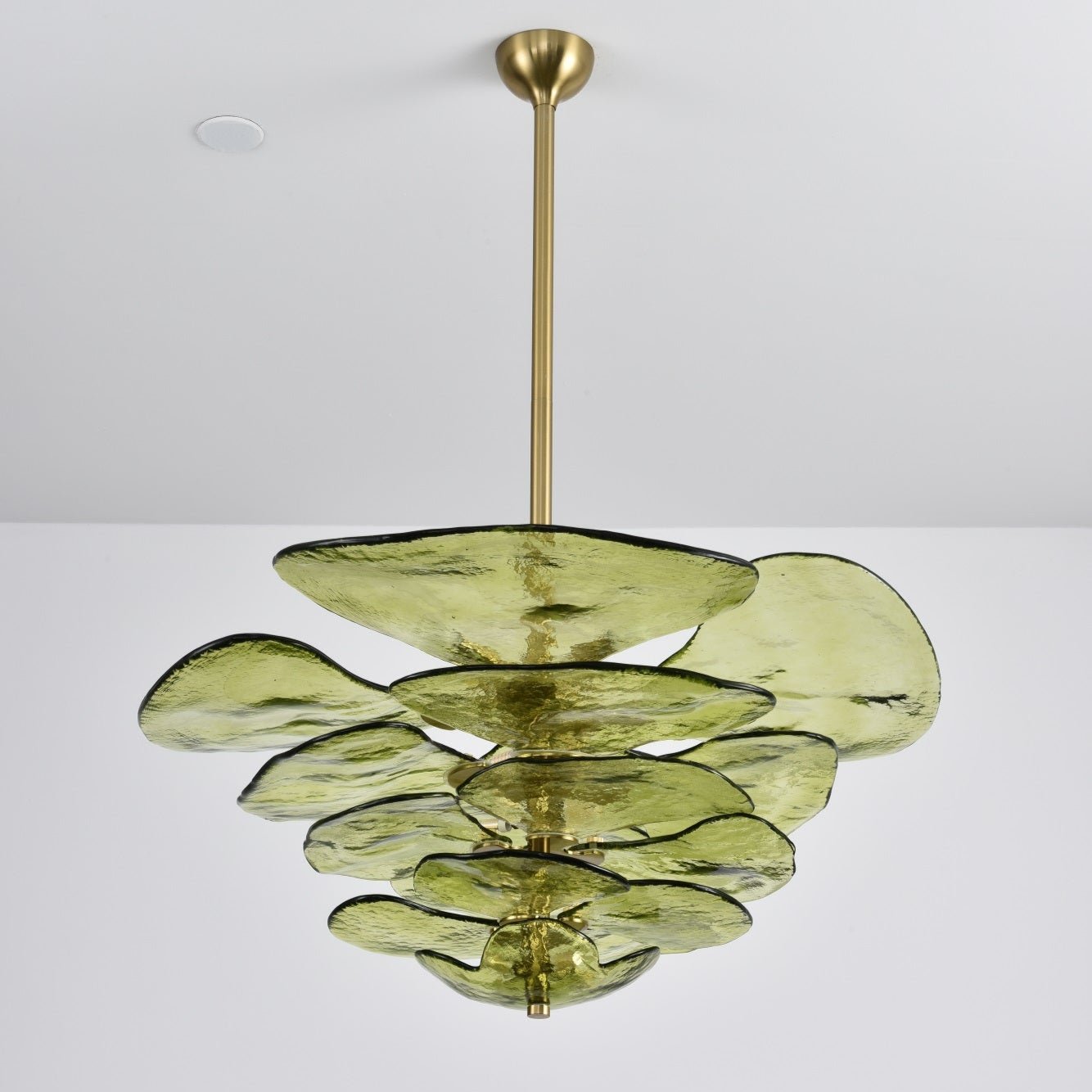 golden-petals-murano-chandelier-anzaz--17