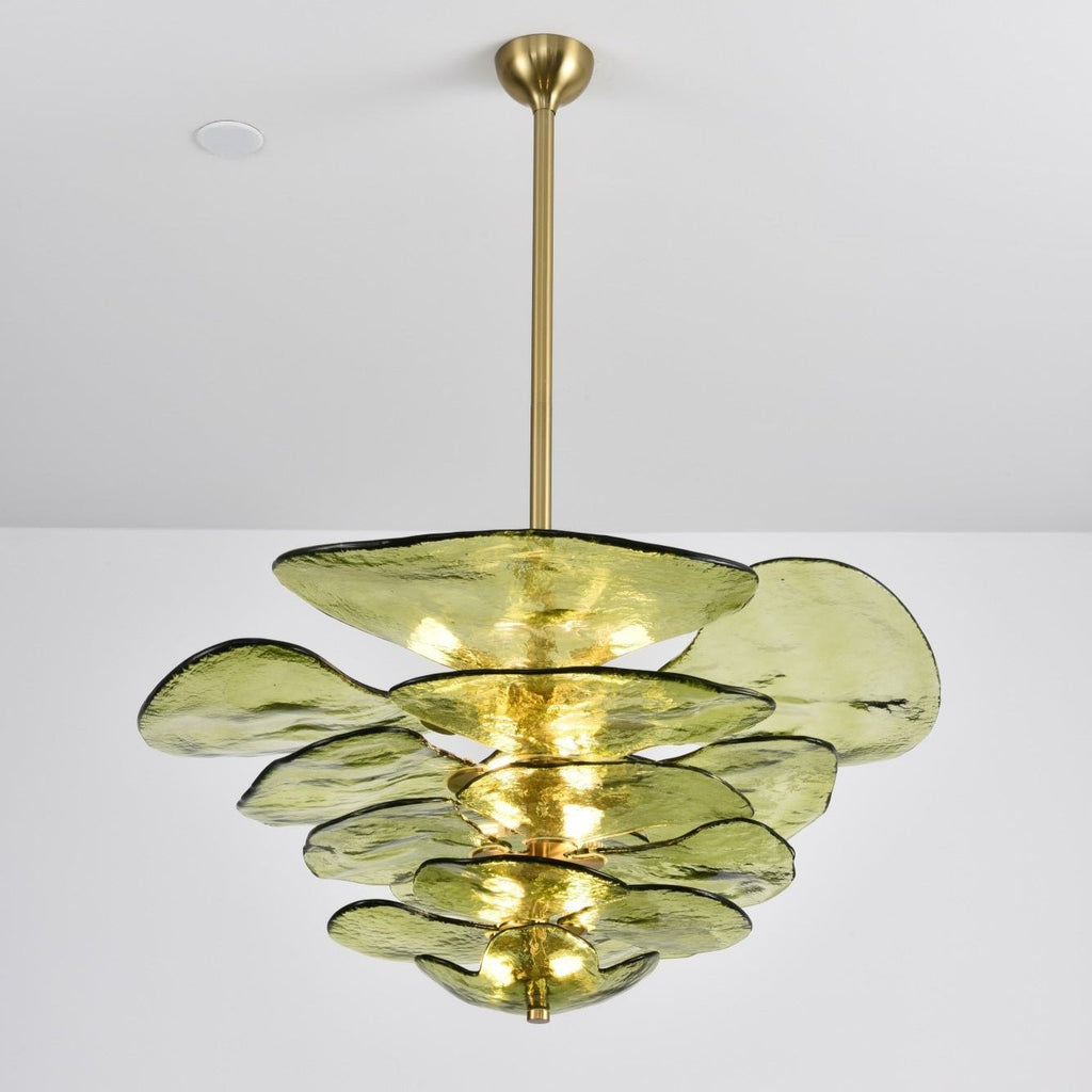 golden-petals-murano-chandelier-anzaz--18