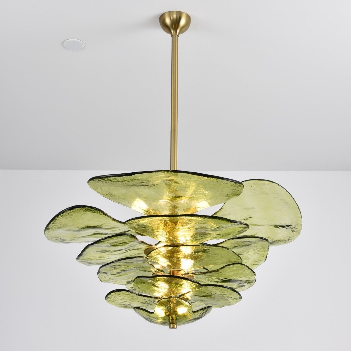 golden-petals-murano-chandelier-anzaz--18