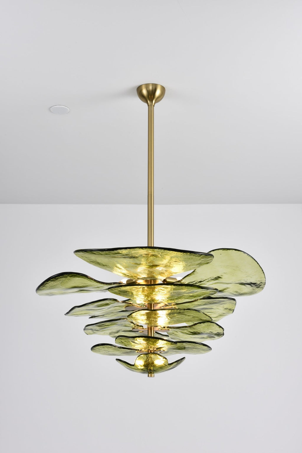 golden-petals-murano-chandelier-anzaz--75