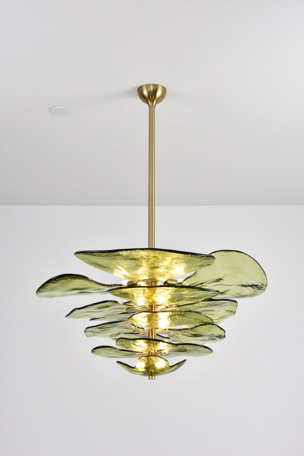 golden-petals-murano-chandelier-anzaz--76