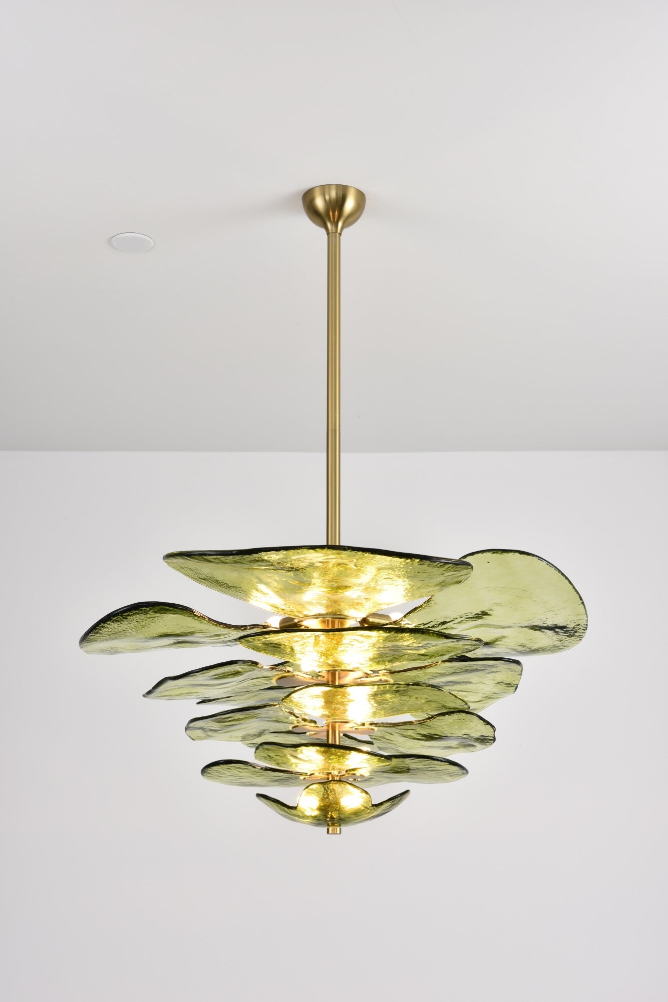 golden-petals-murano-chandelier-anzaz--77