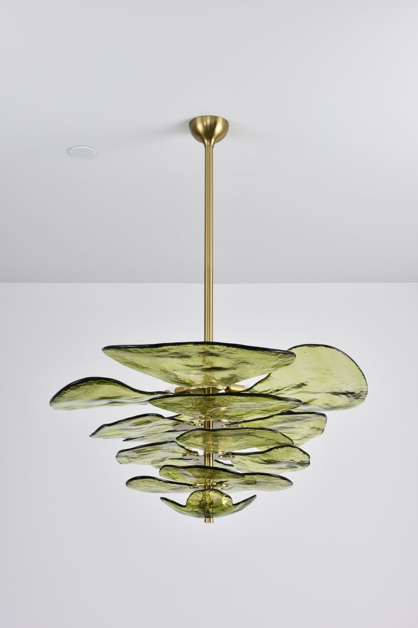 golden-petals-murano-chandelier-anzaz--78