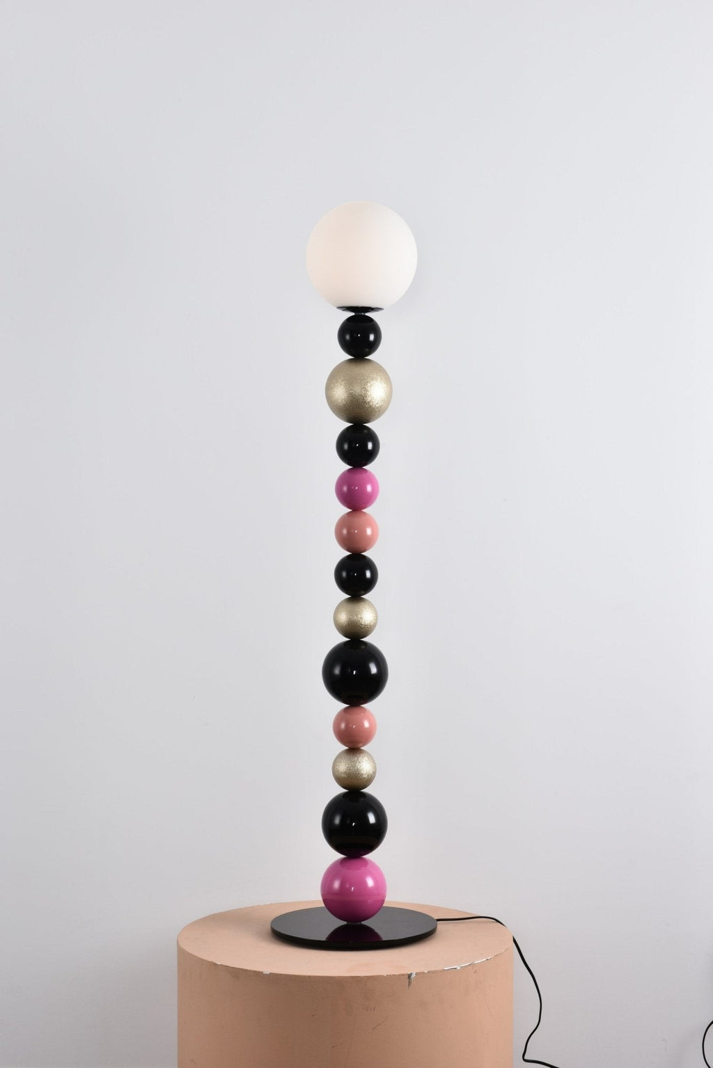 round-balls-stacking-floor-lamp-anzaz--40