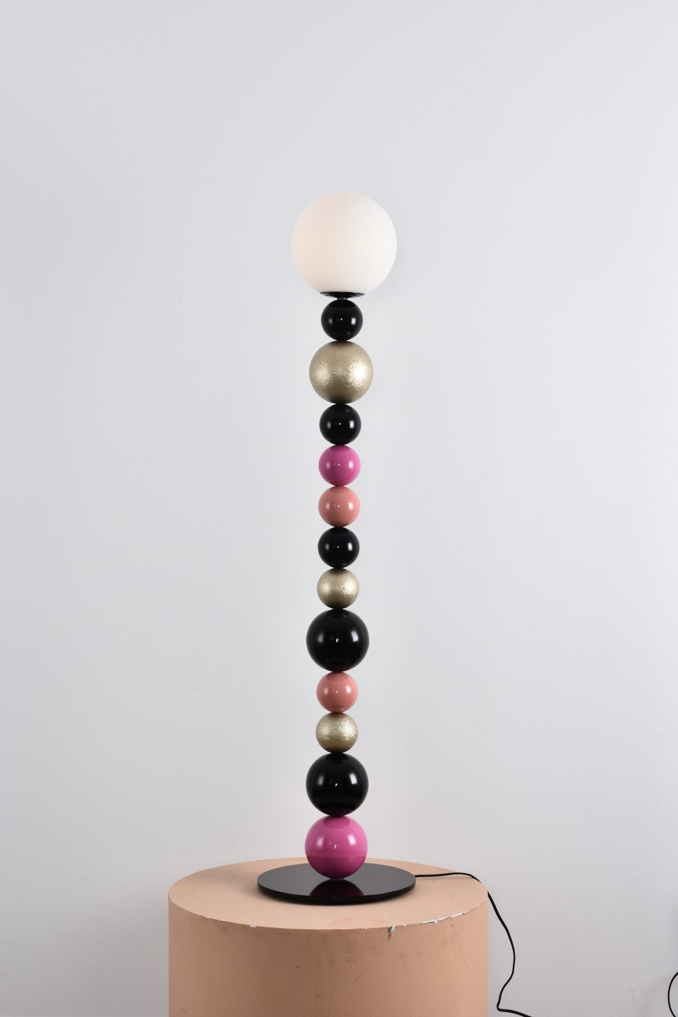 round-balls-stacking-floor-lamp-anzaz--40