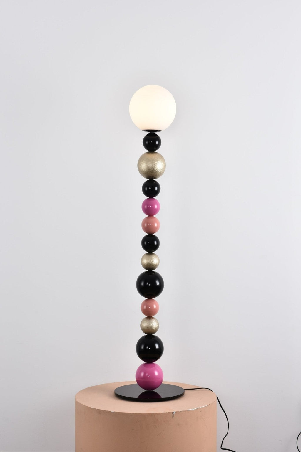 round-balls-stacking-floor-lamp-anzaz--41