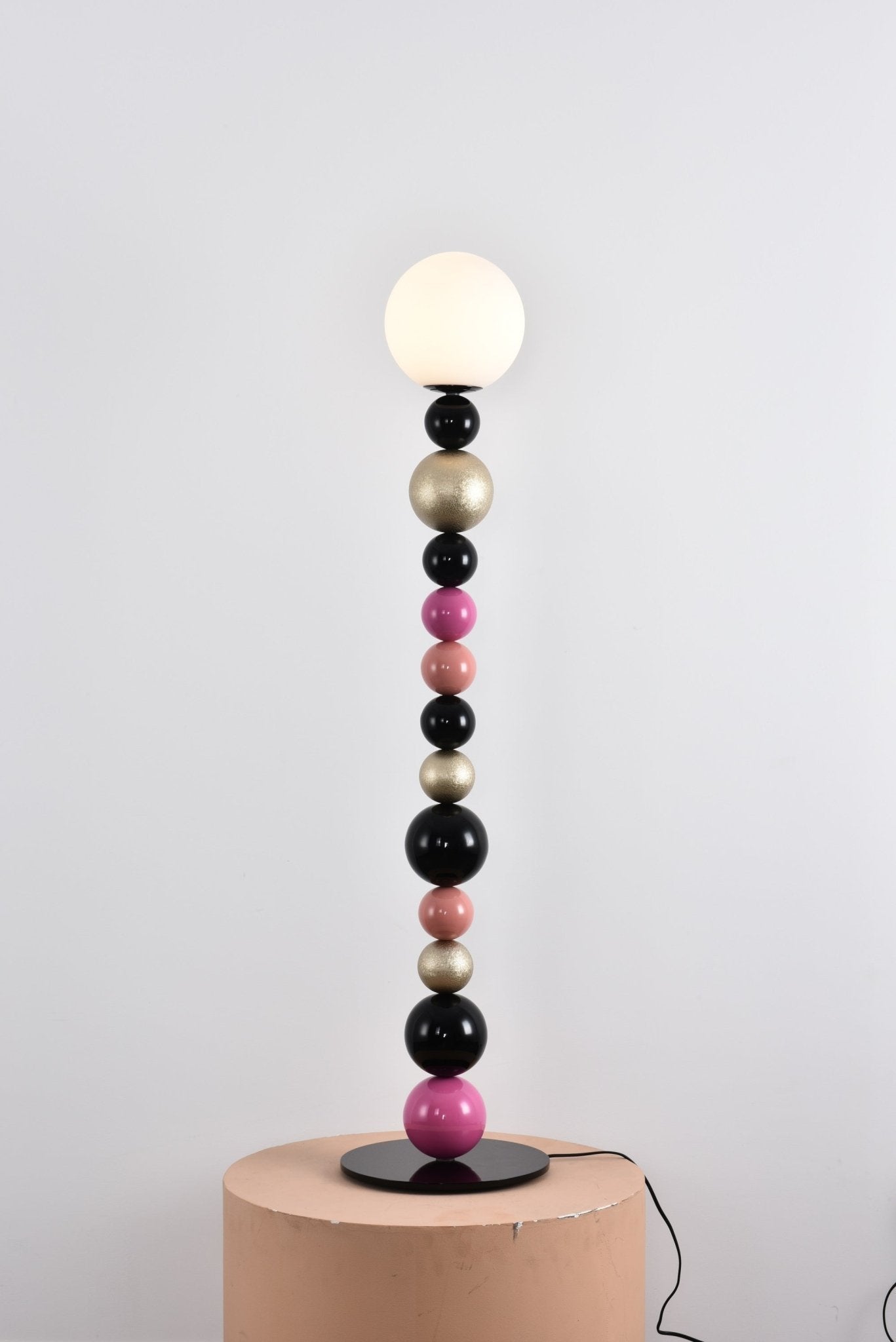 round-balls-stacking-floor-lamp-anzaz--41