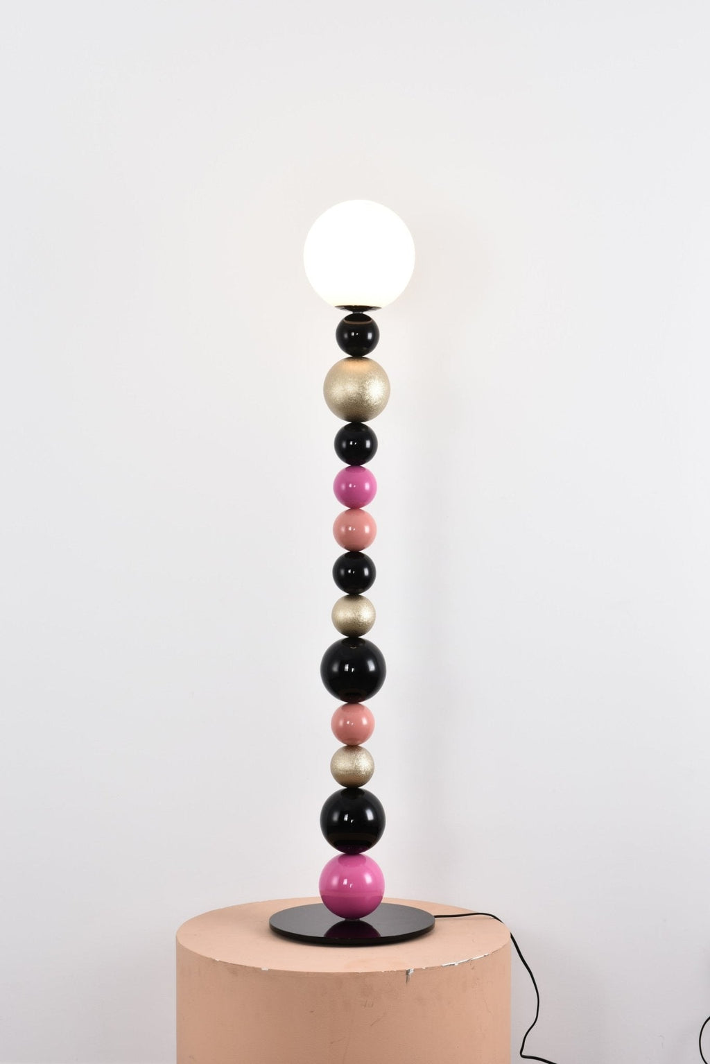round-balls-stacking-floor-lamp-anzaz--42