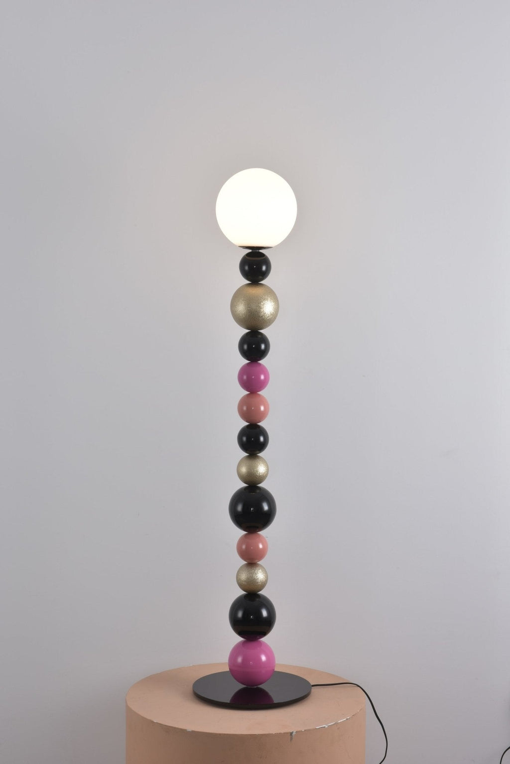 round-balls-stacking-floor-lamp-anzaz--43