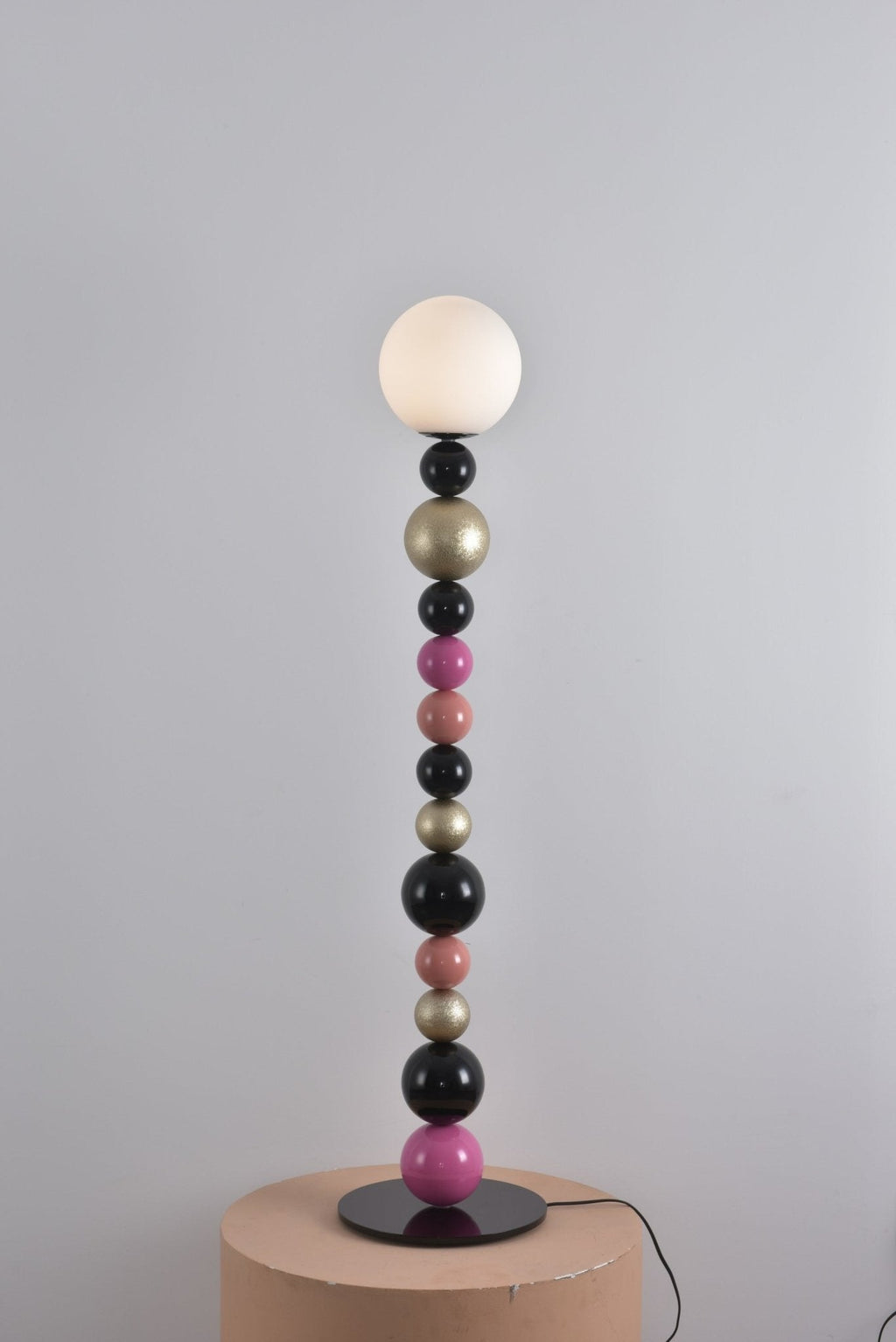 round-balls-stacking-floor-lamp-anzaz--44