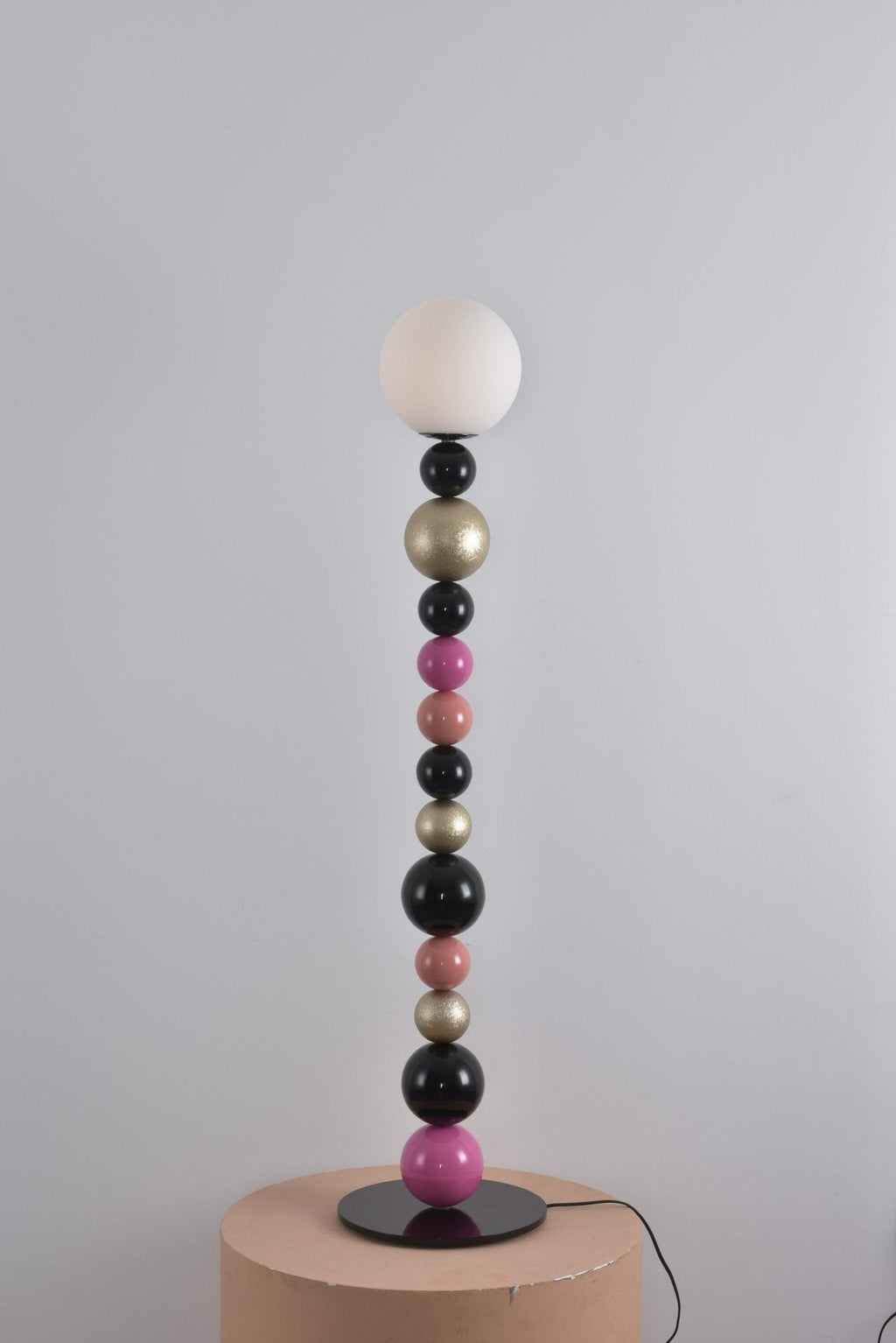 round-balls-stacking-floor-lamp-anzaz--45