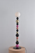 round-balls-stacking-floor-lamp-anzaz--45