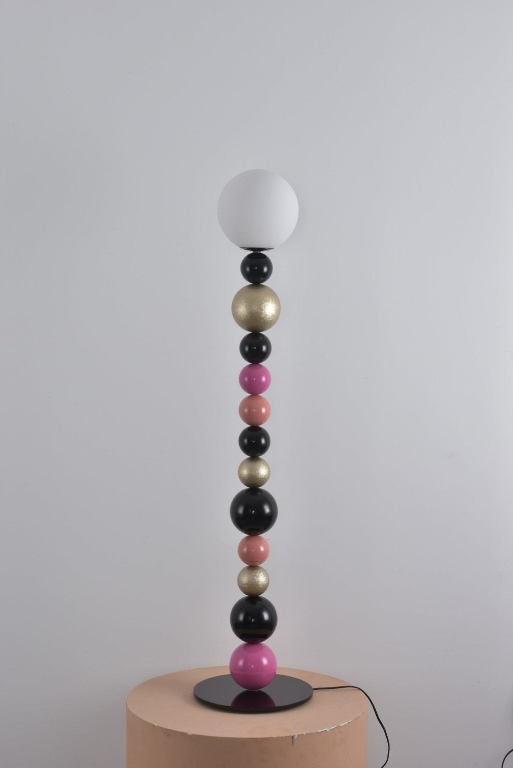 round-balls-stacking-floor-lamp-anzaz--46