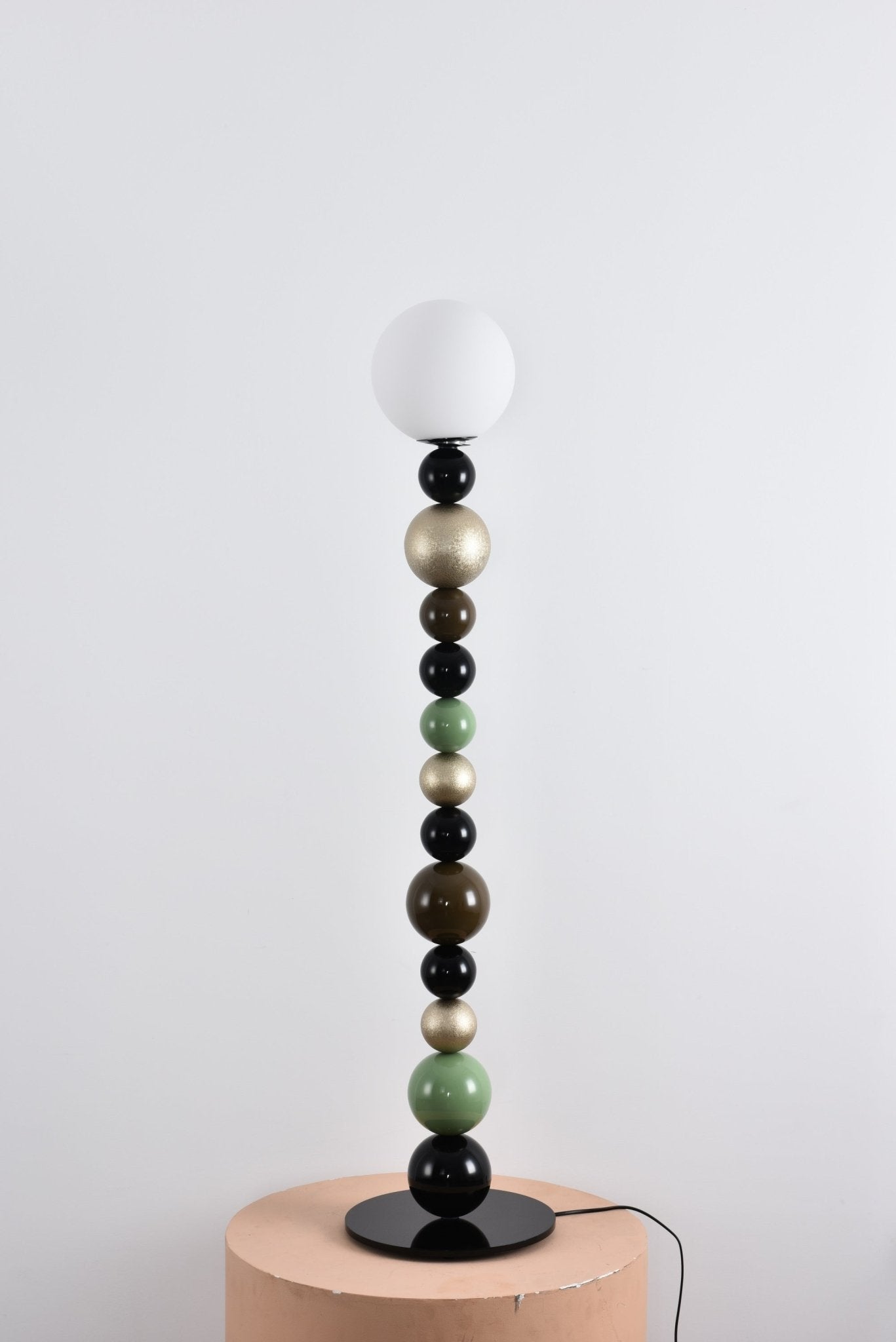 round-balls-stacking-floor-lamp-anzaz--31