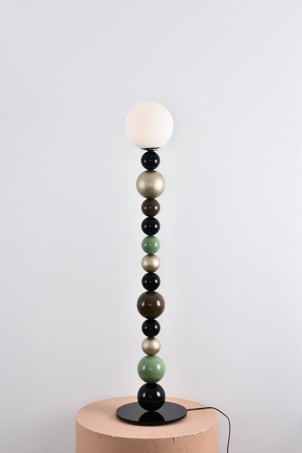 round-balls-stacking-floor-lamp-anzaz--32