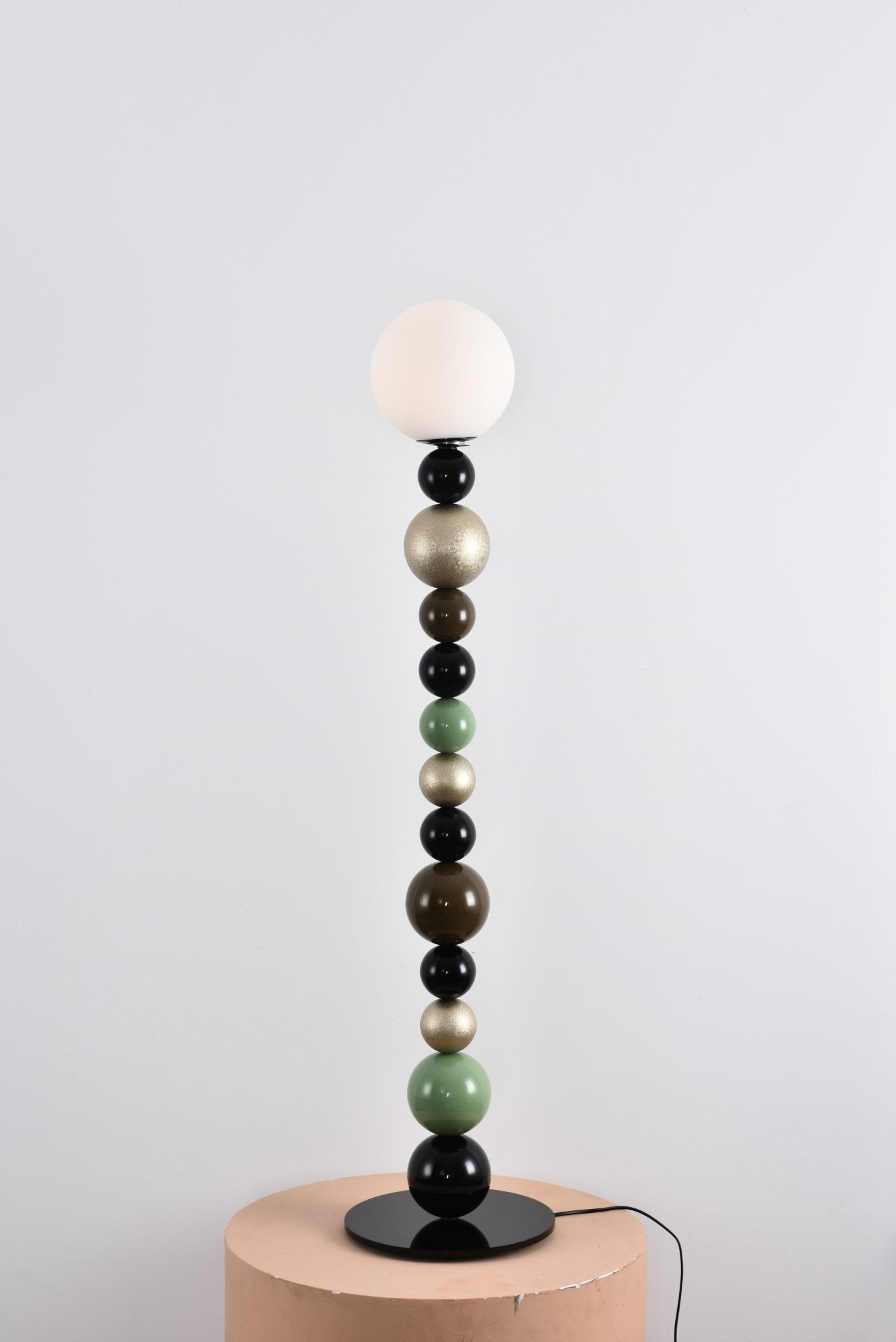 round-balls-stacking-floor-lamp-anzaz--32