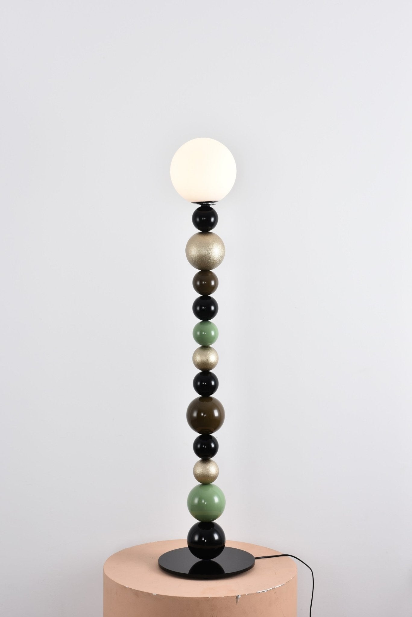round-balls-stacking-floor-lamp-anzaz--33