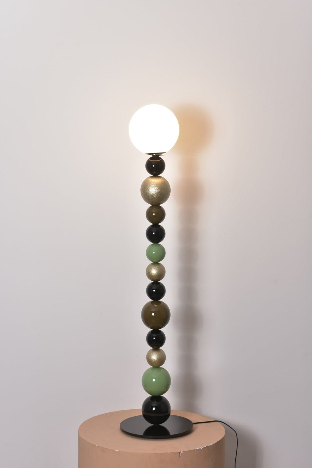 round-balls-stacking-floor-lamp-anzaz--34