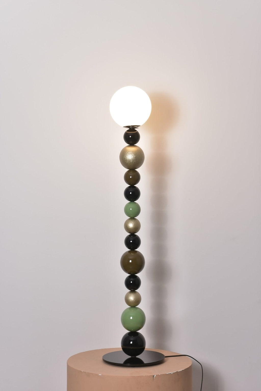 round-balls-stacking-floor-lamp-anzaz--35
