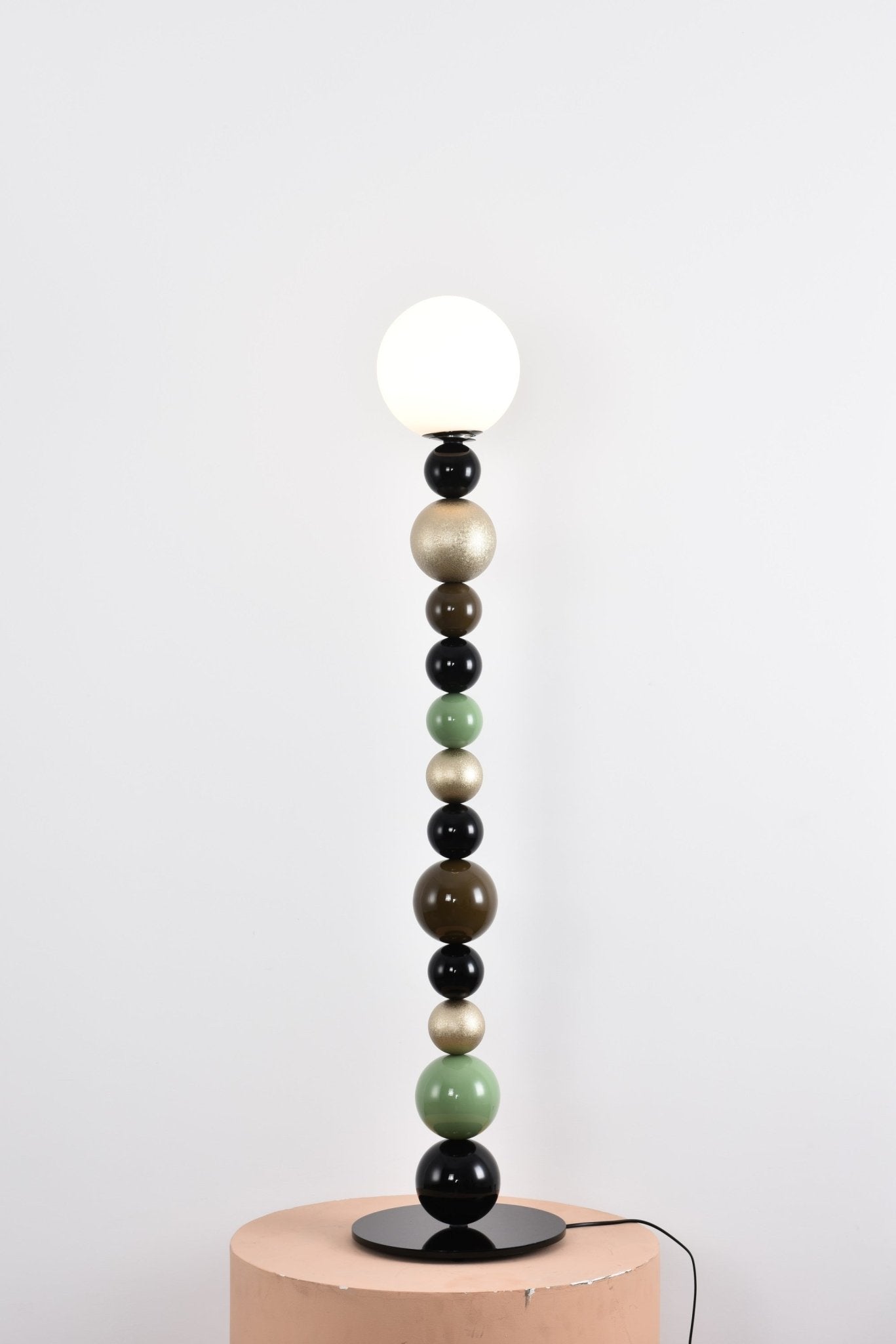 round-balls-stacking-floor-lamp-anzaz--36