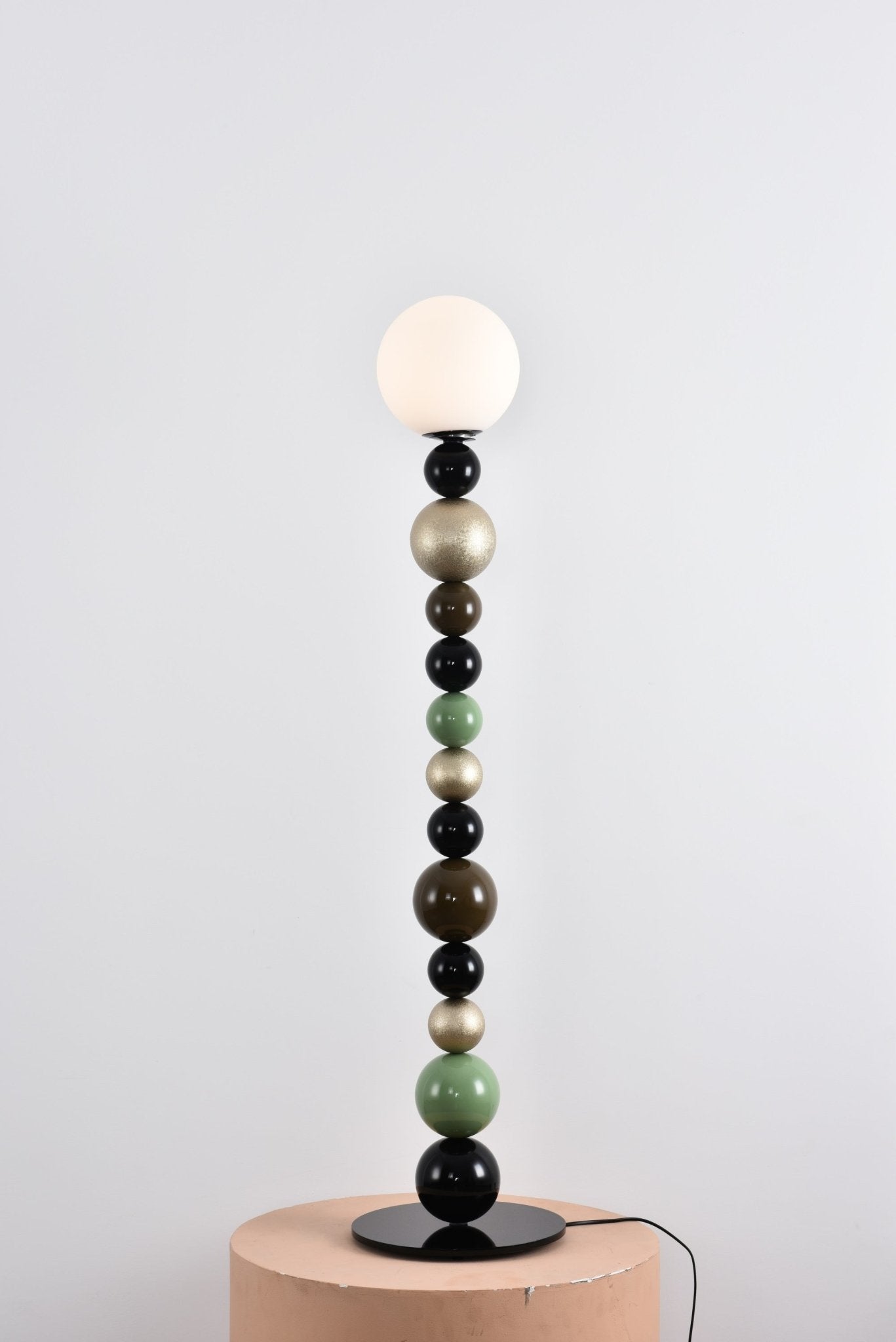 round-balls-stacking-floor-lamp-anzaz--37