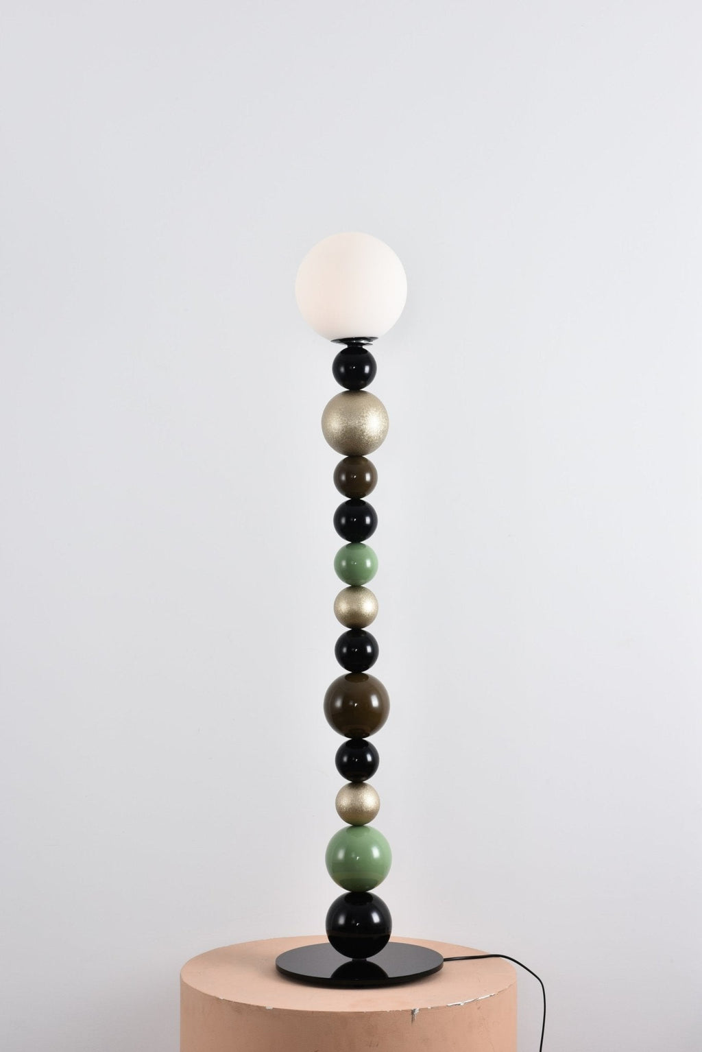 round-balls-stacking-floor-lamp-anzaz--38